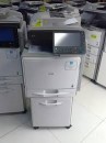 Máy Photocopy Ricoh MP C401 Máy Photocopy Ricoh MP C401